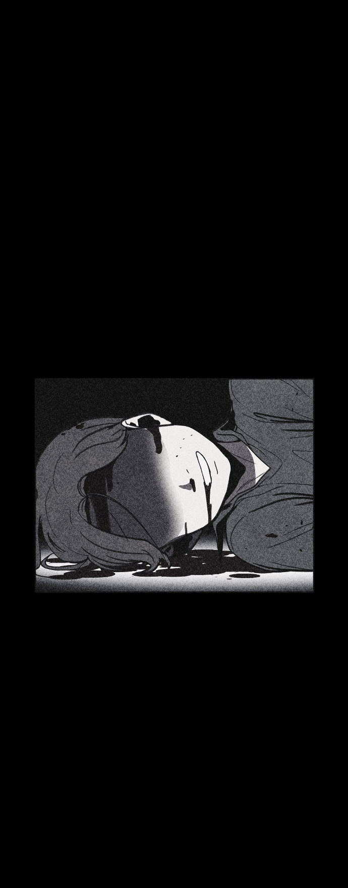 第29话27