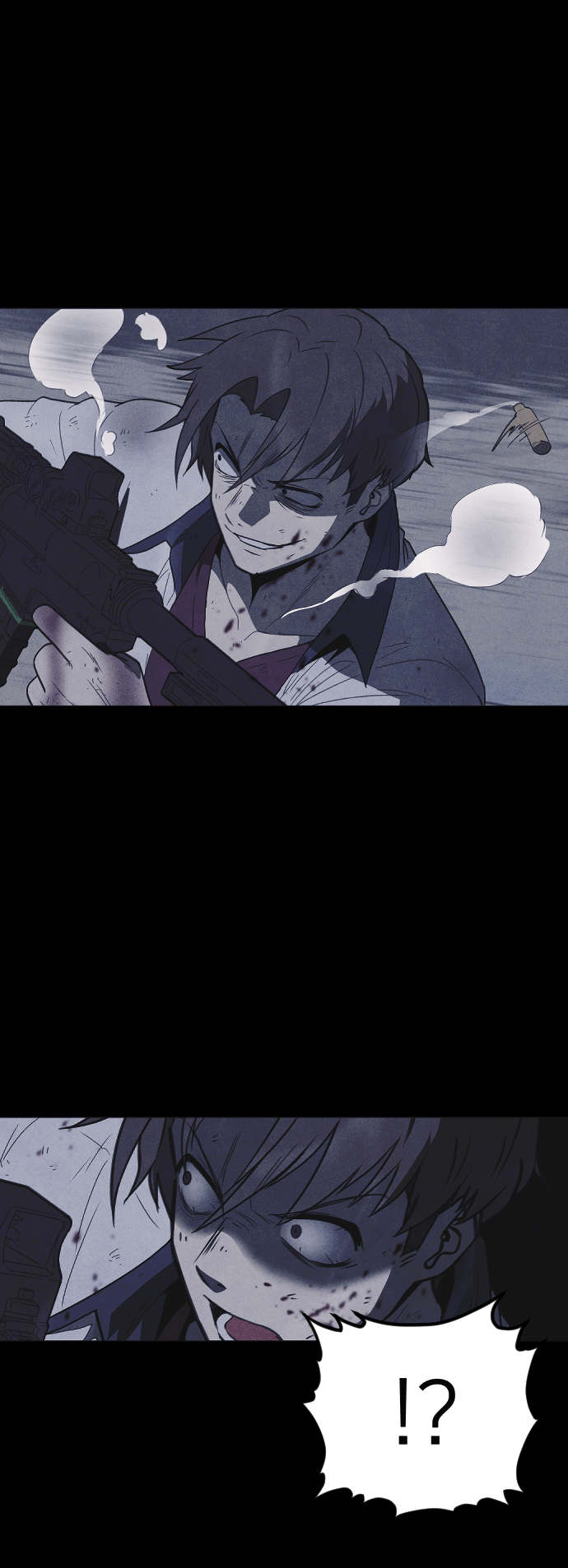 第57话20