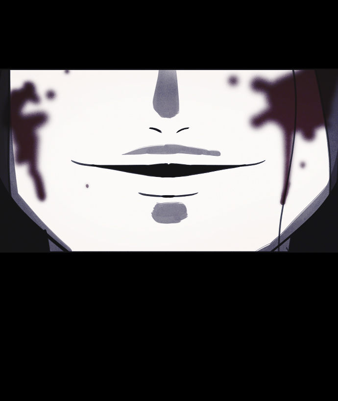 第14话98