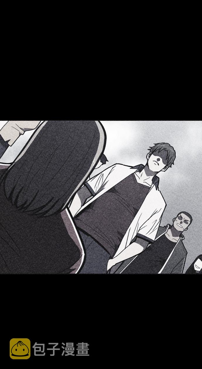 第18话34