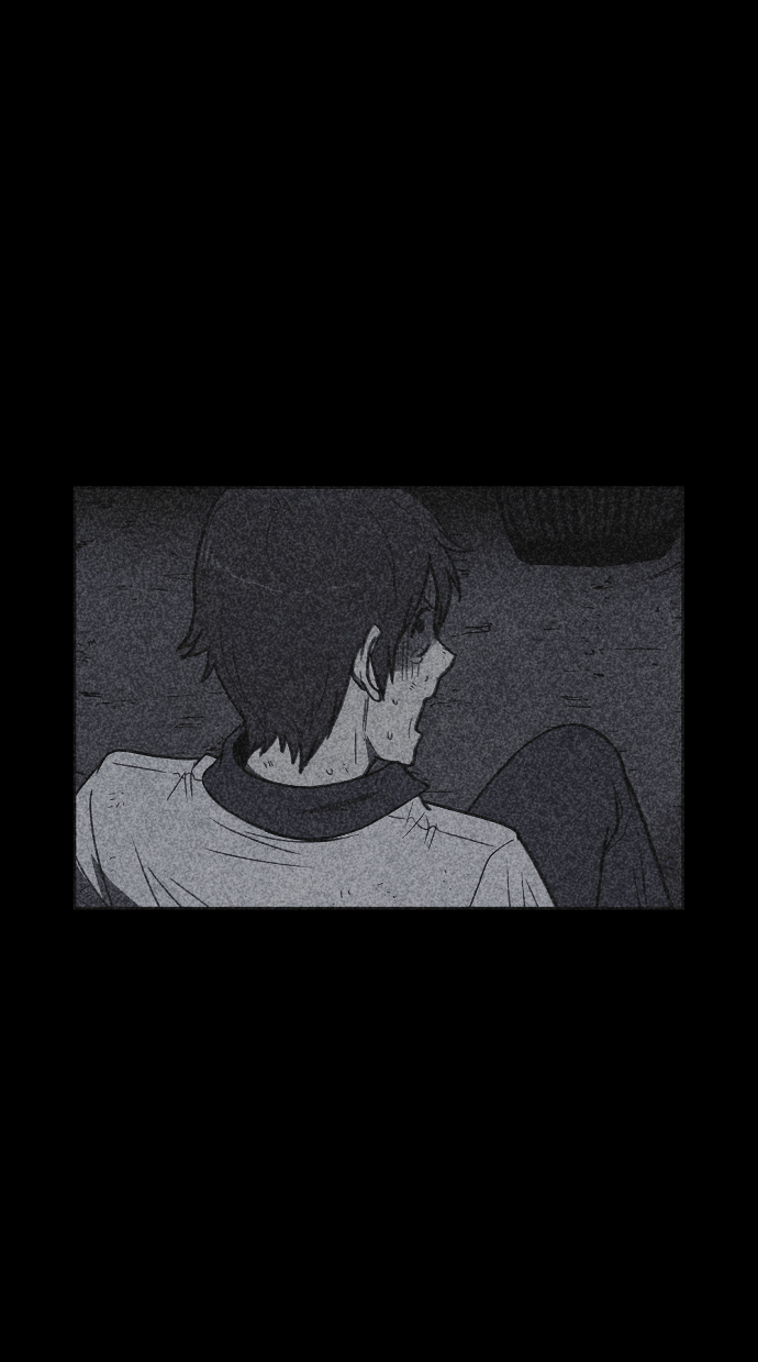 第24话12