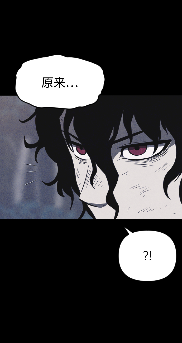 第63话65