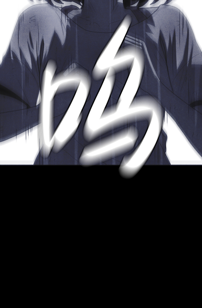 第48话64
