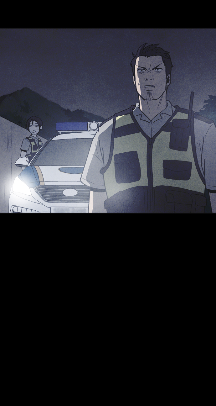 第35话73