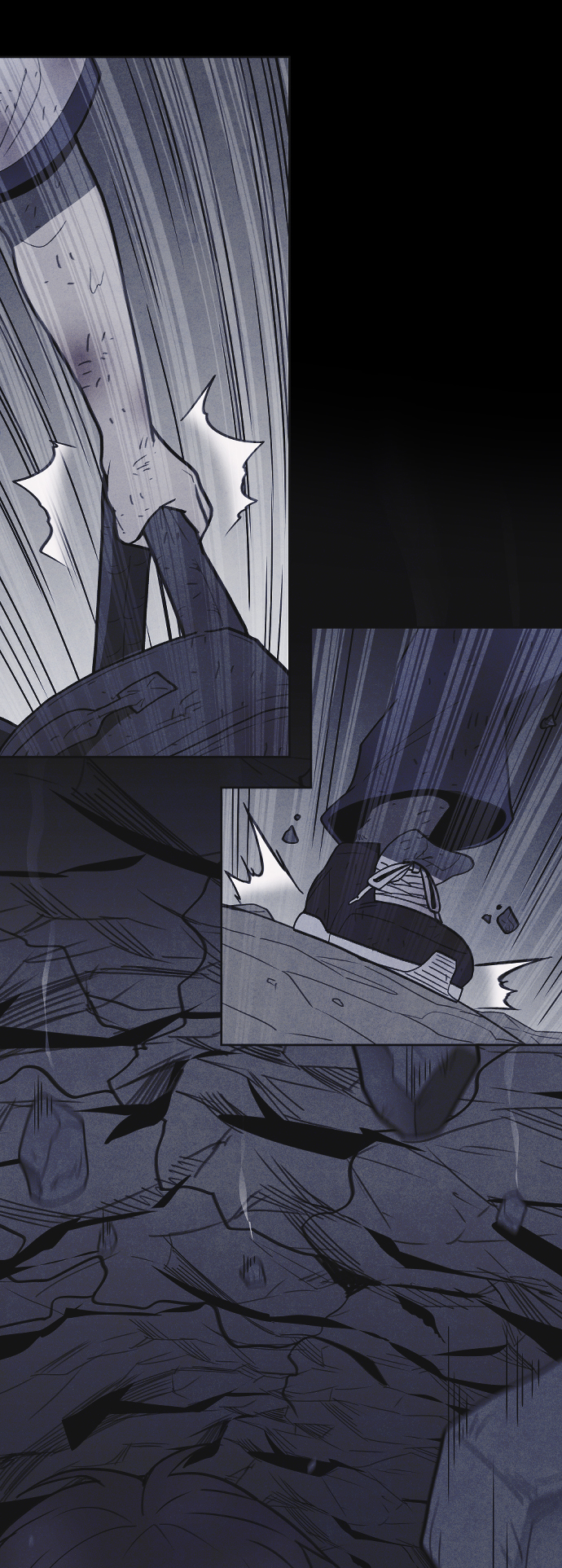第39话20