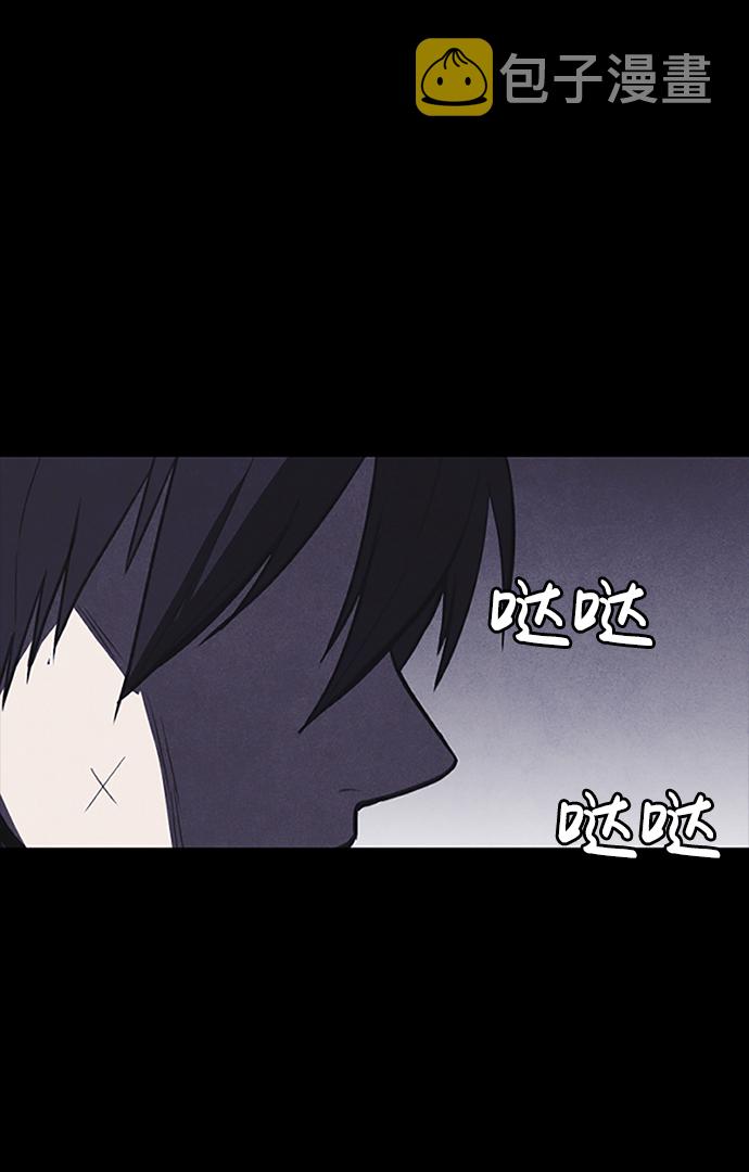 序章126