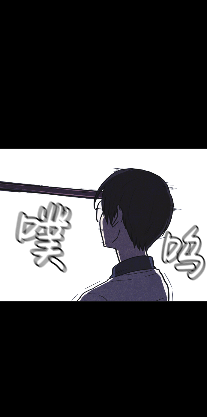 第6话94