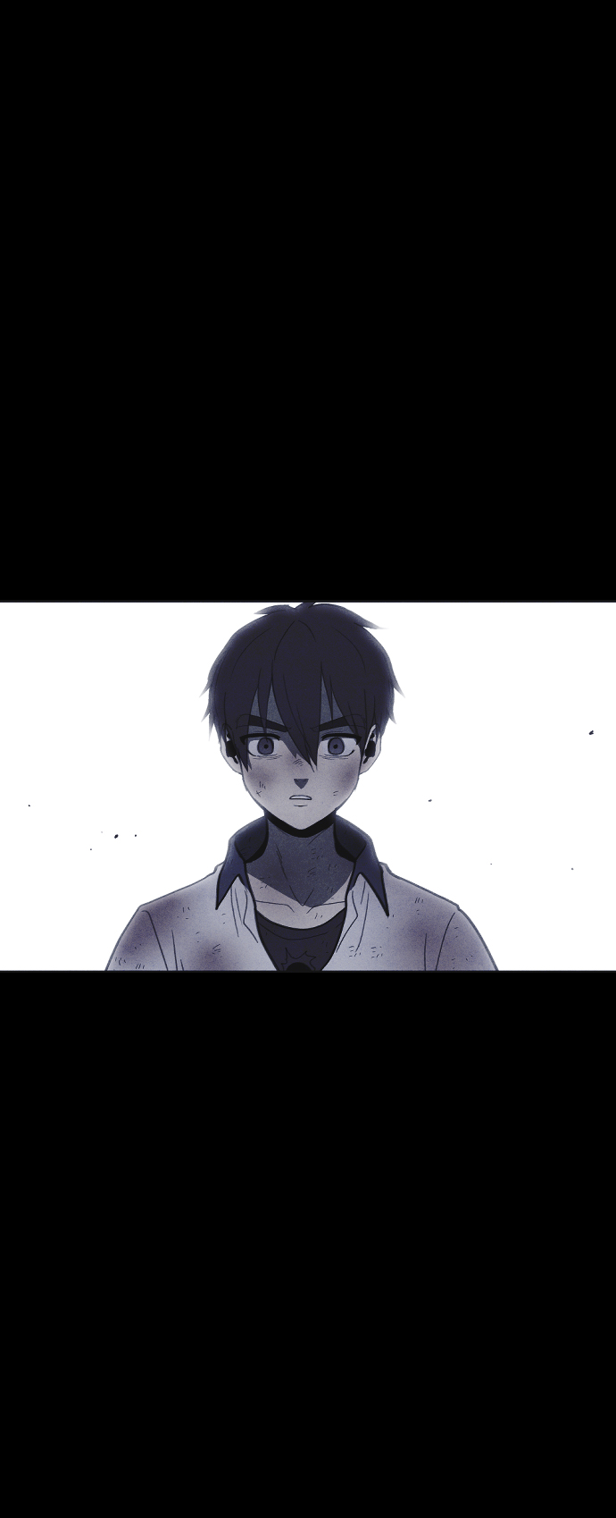 第36话74