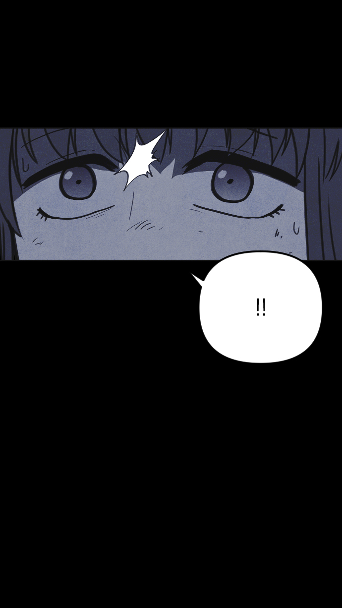第23话25