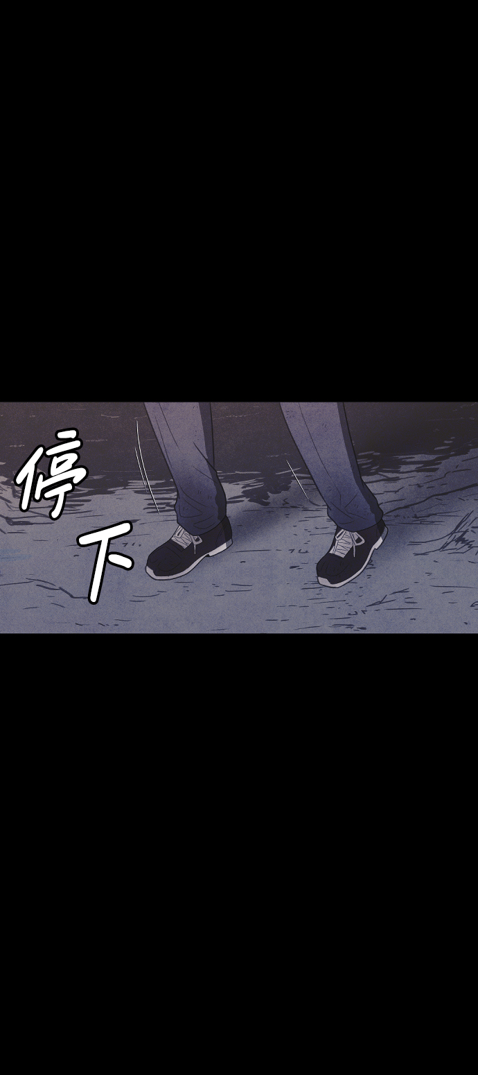 第65话40