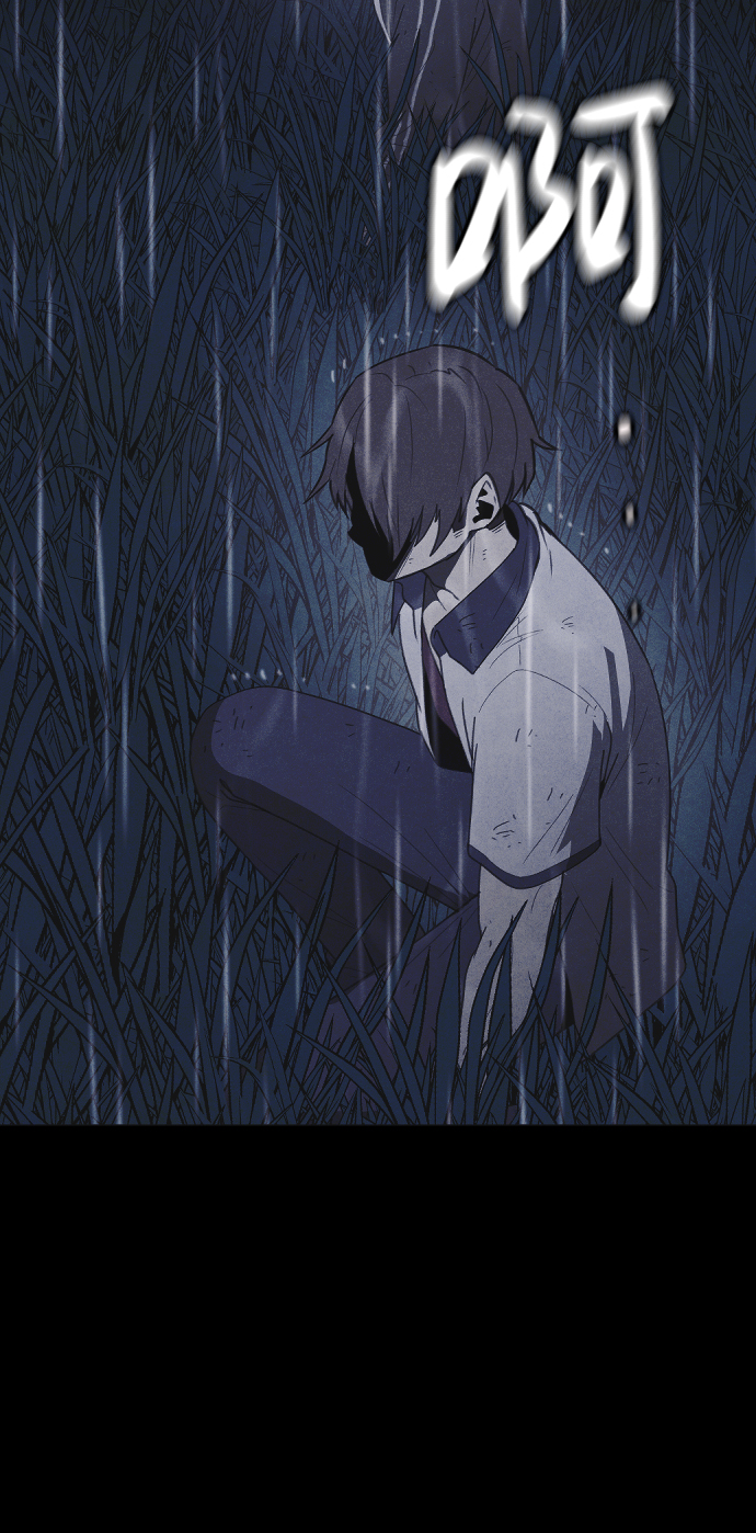 第54话32