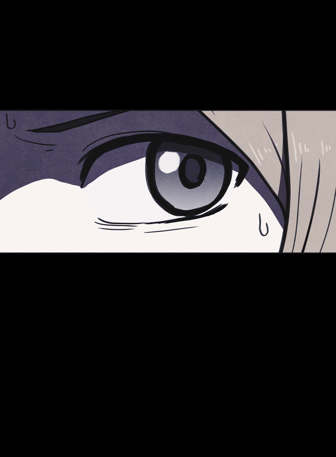 第10话35
