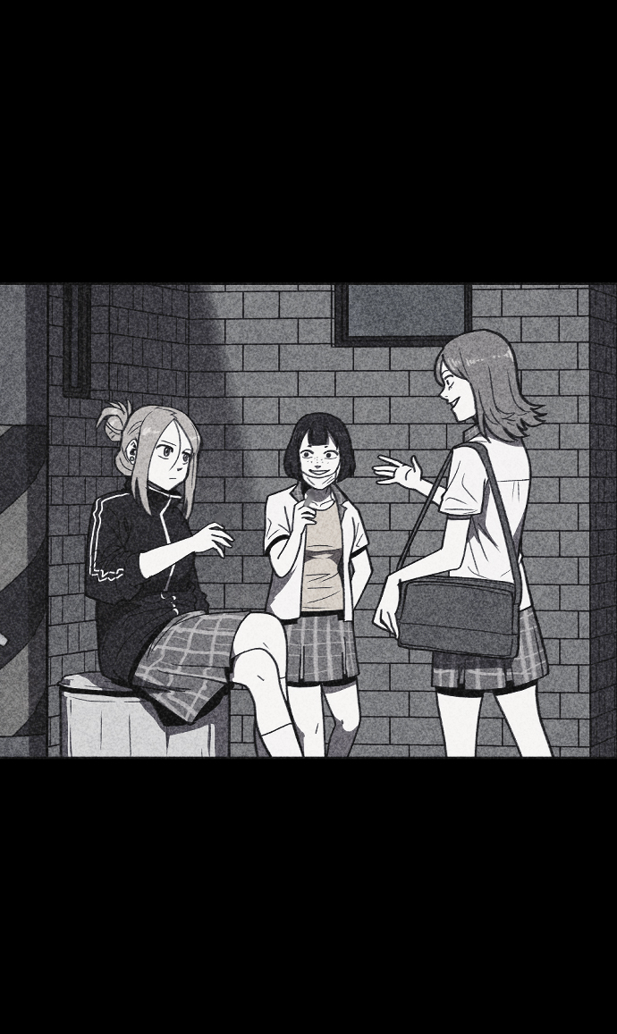 第21话77