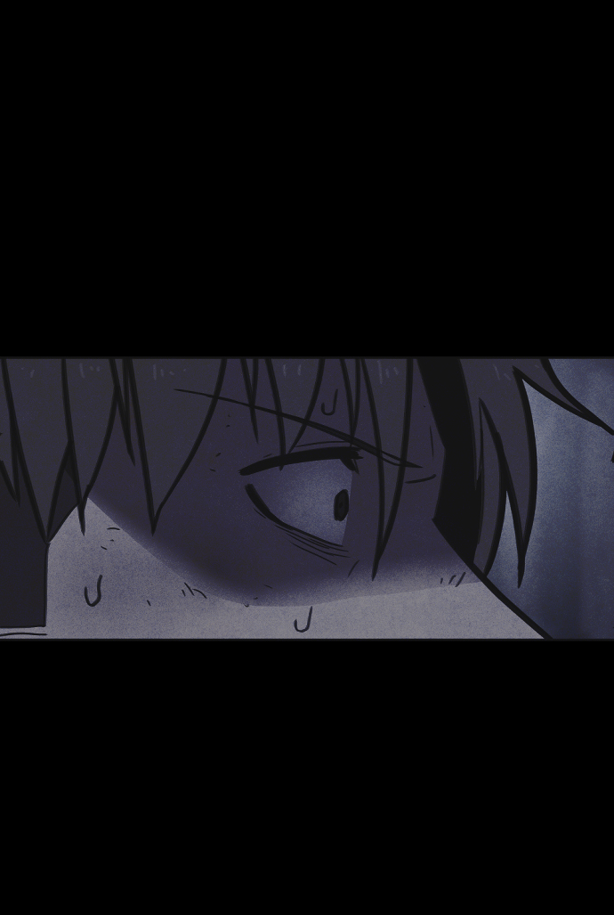 第14话67