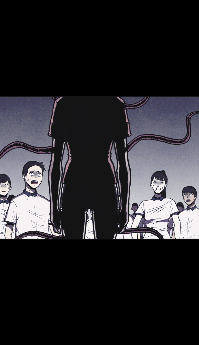 第6话41
