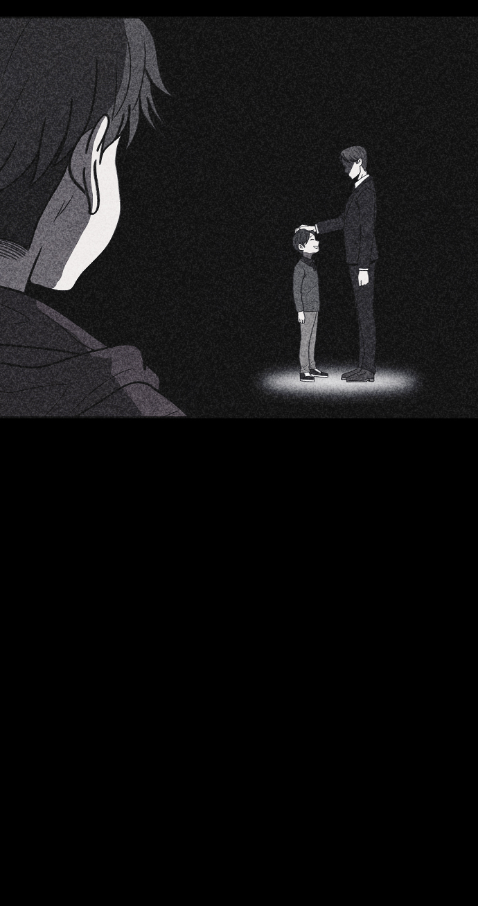 第29话3