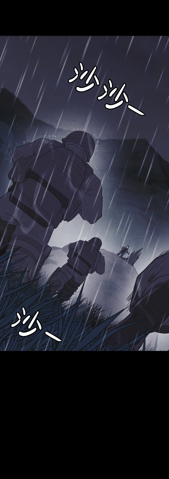 第54话60