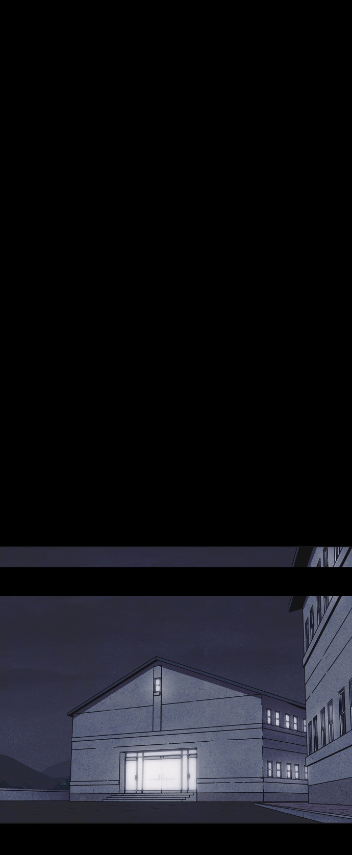 第4话19