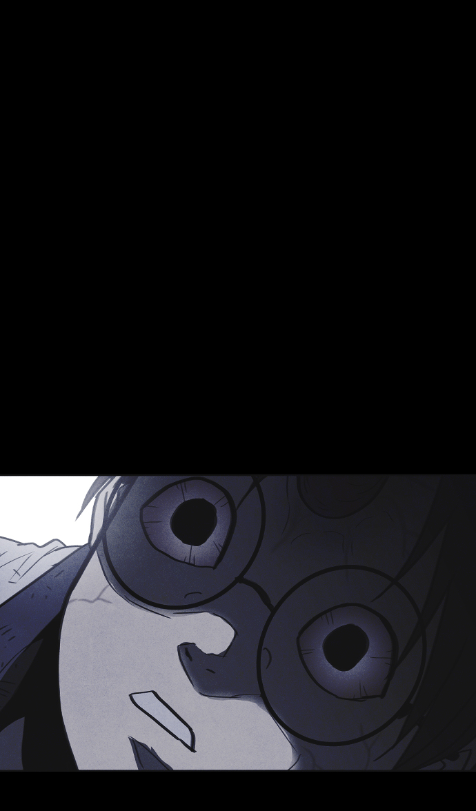 第25话75