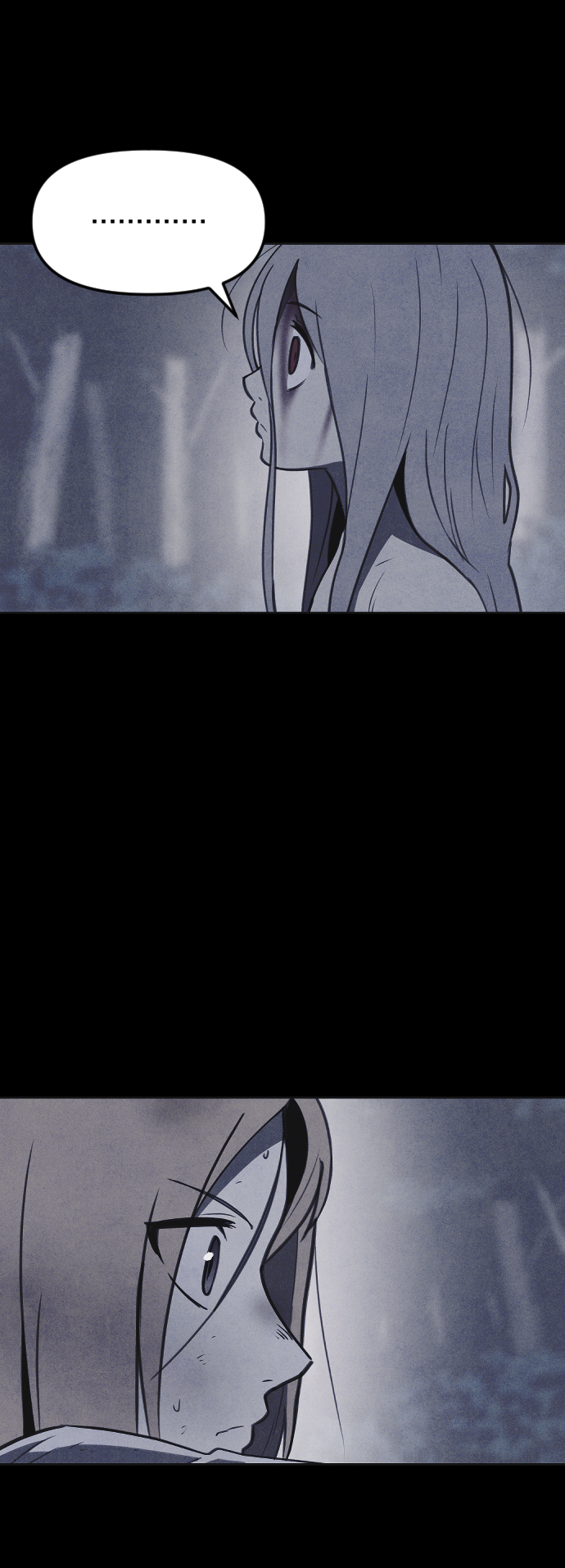 第46话25
