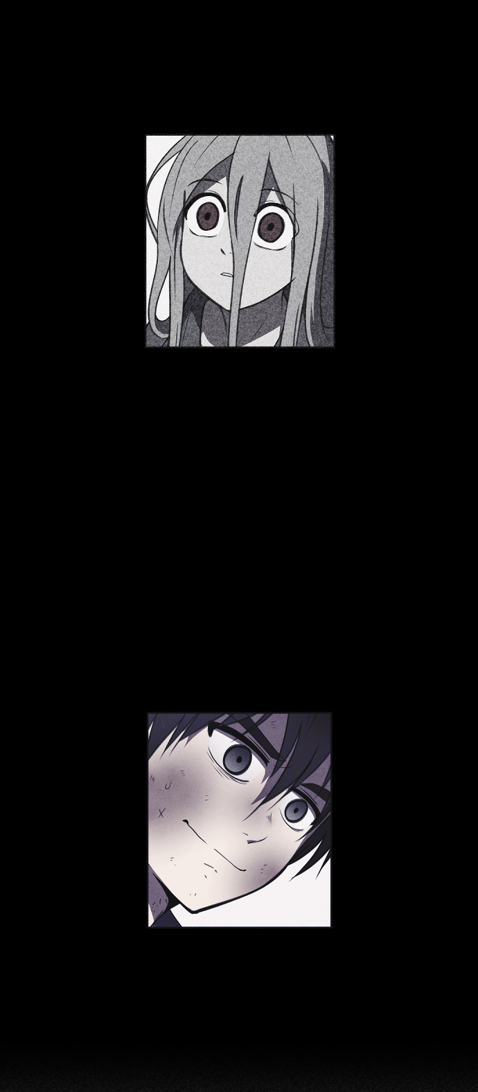 第43话42