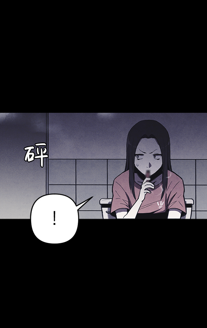 第1话129