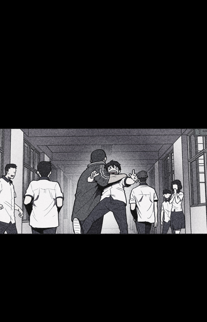 第17话29
