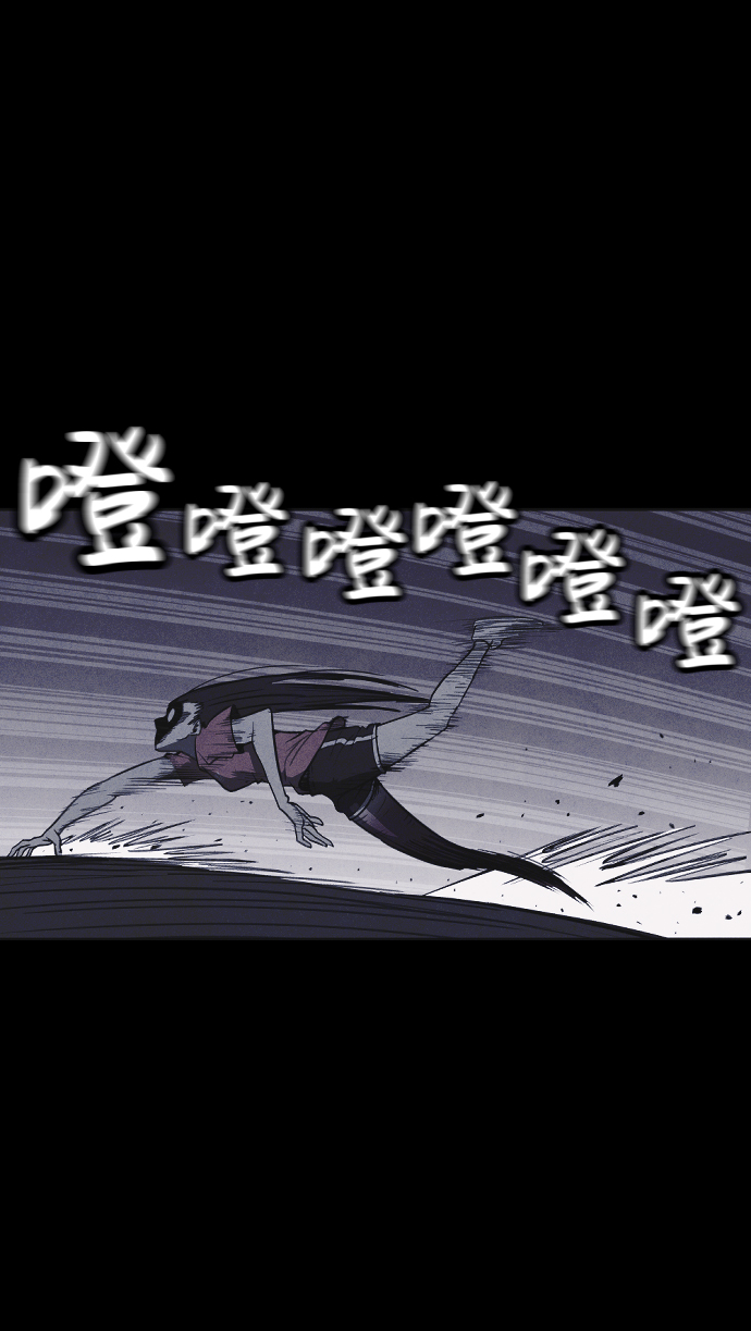 第15话45