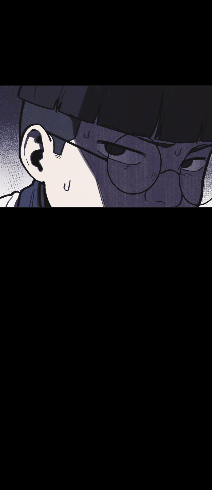 第10话79