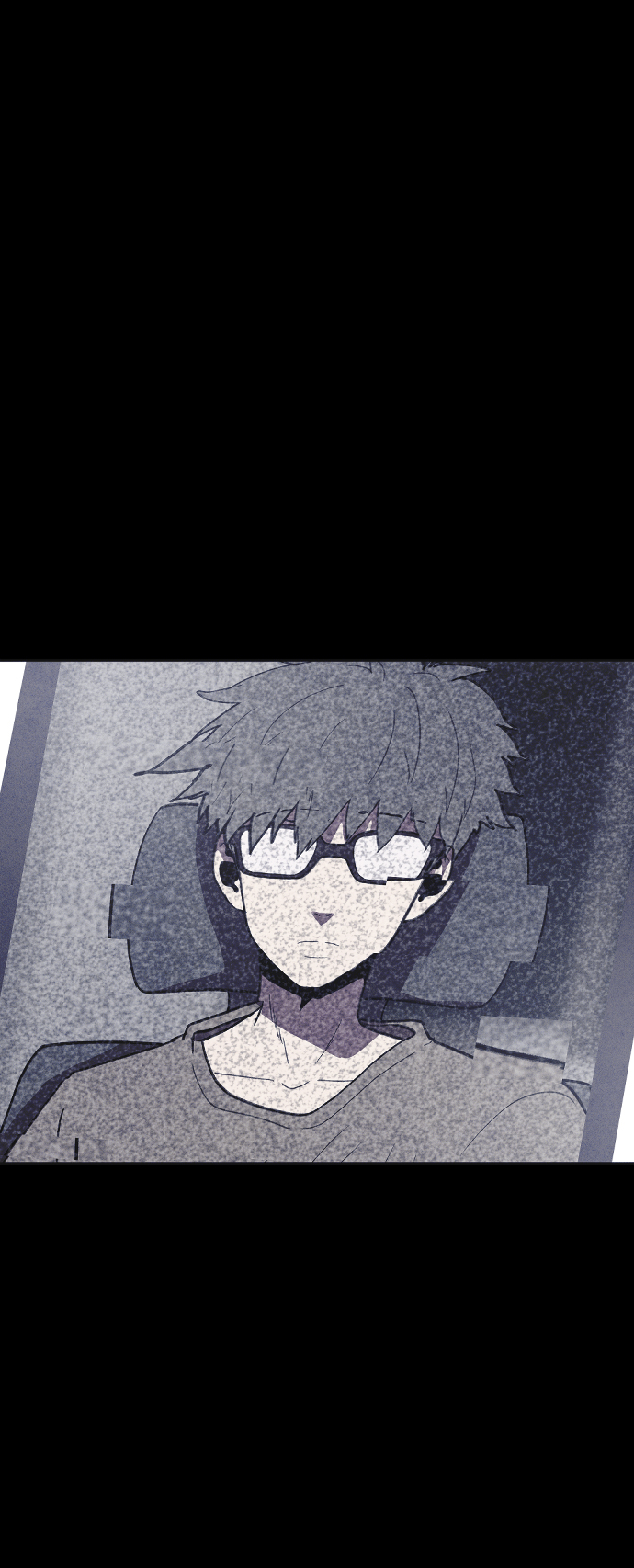 第35话27