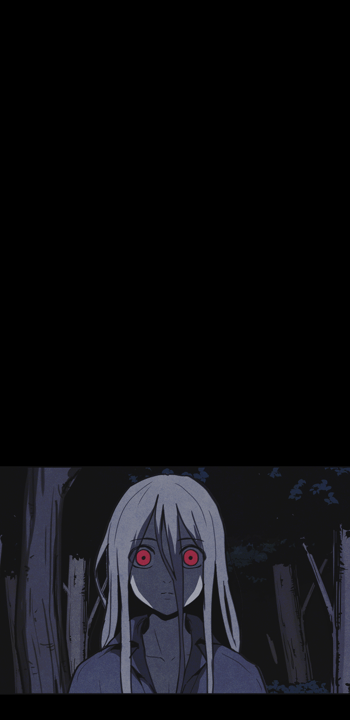 第33话27