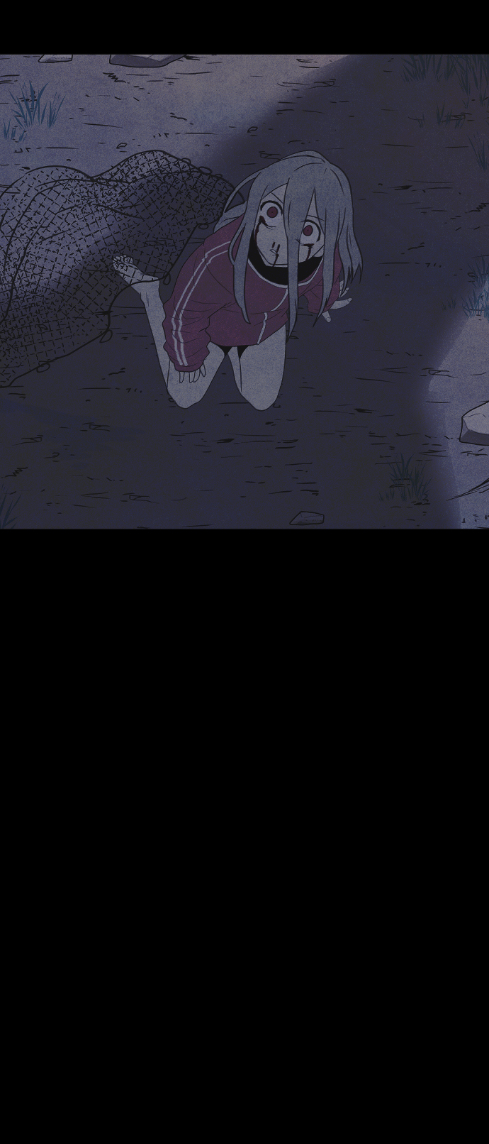 第65话77