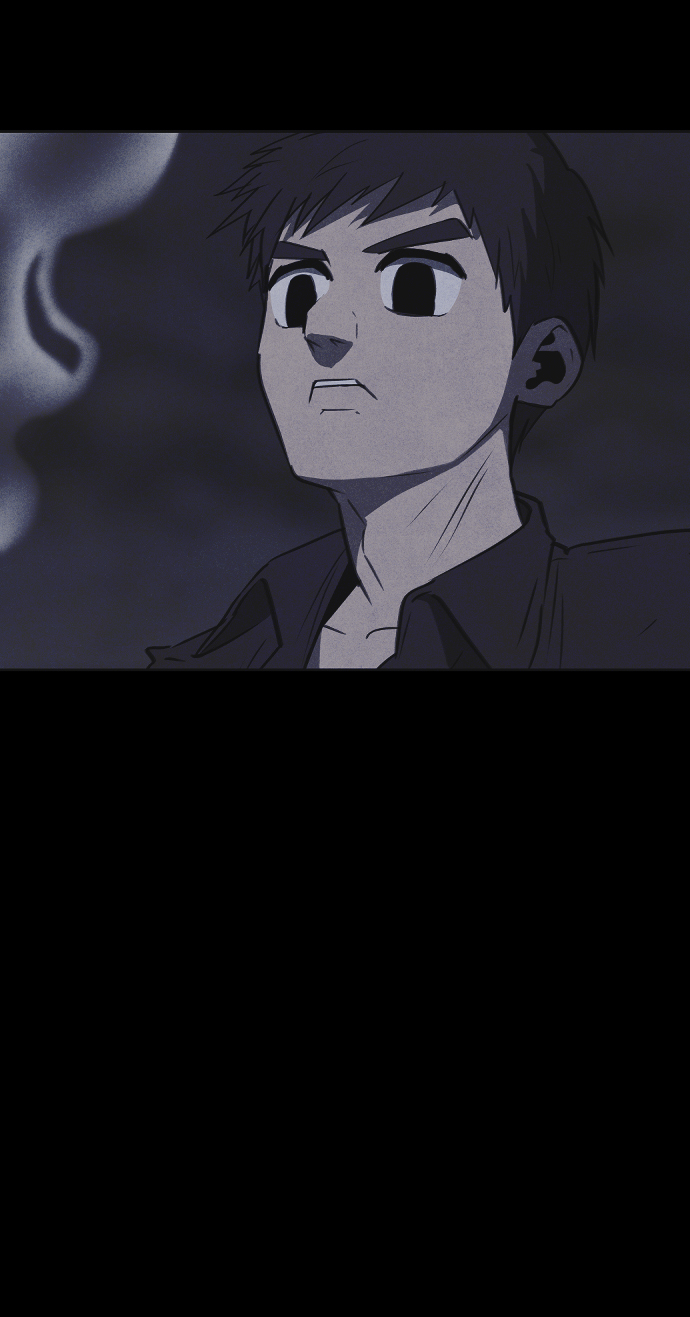 第46话45