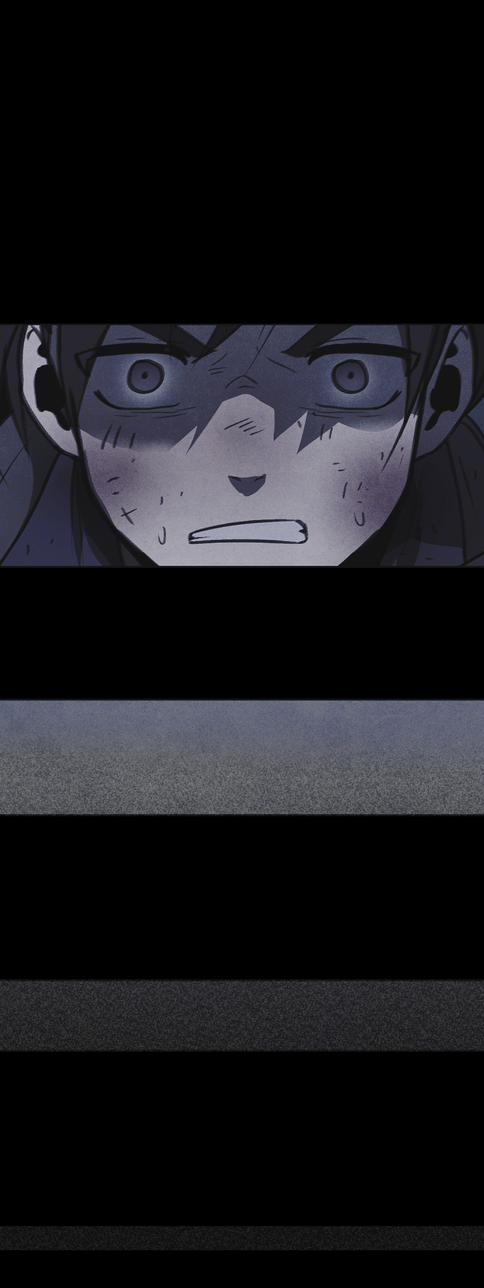 第45话56