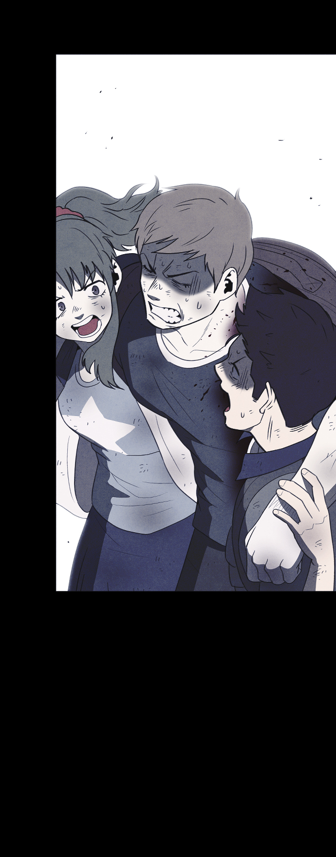 第66话31