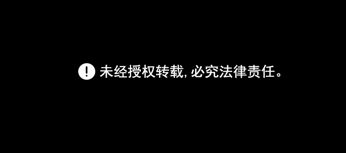 第2话140