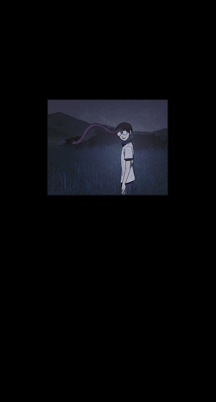 第25话78