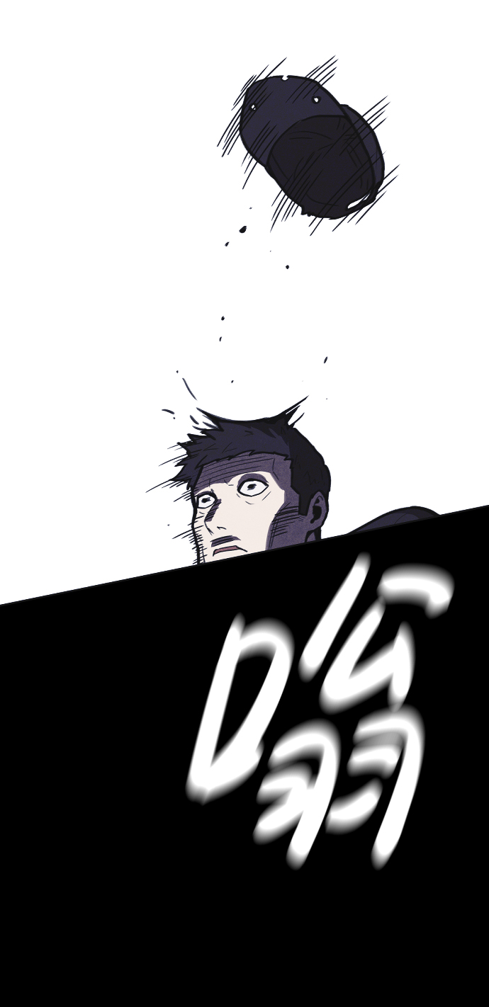 第9话41