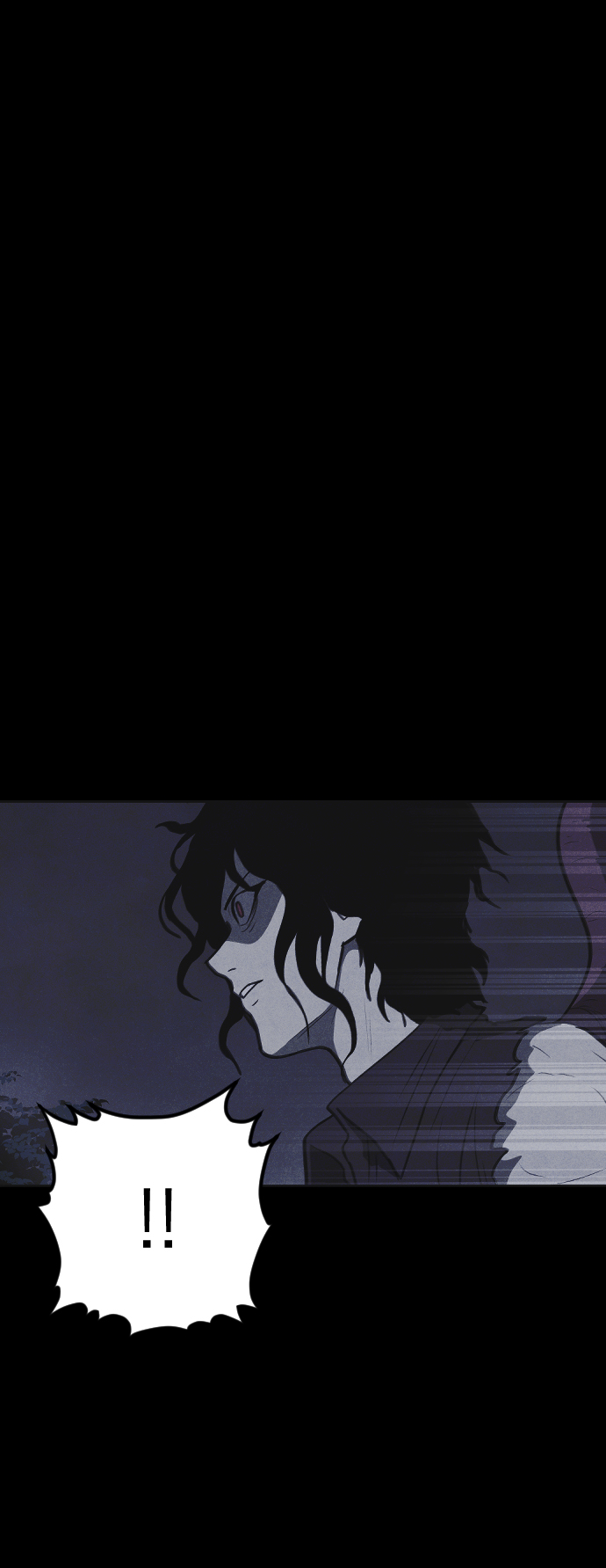 第45话78