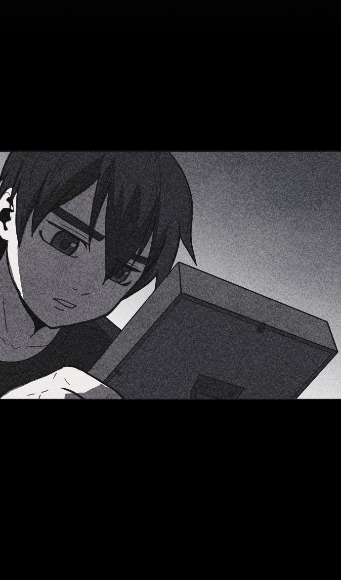 第21话87