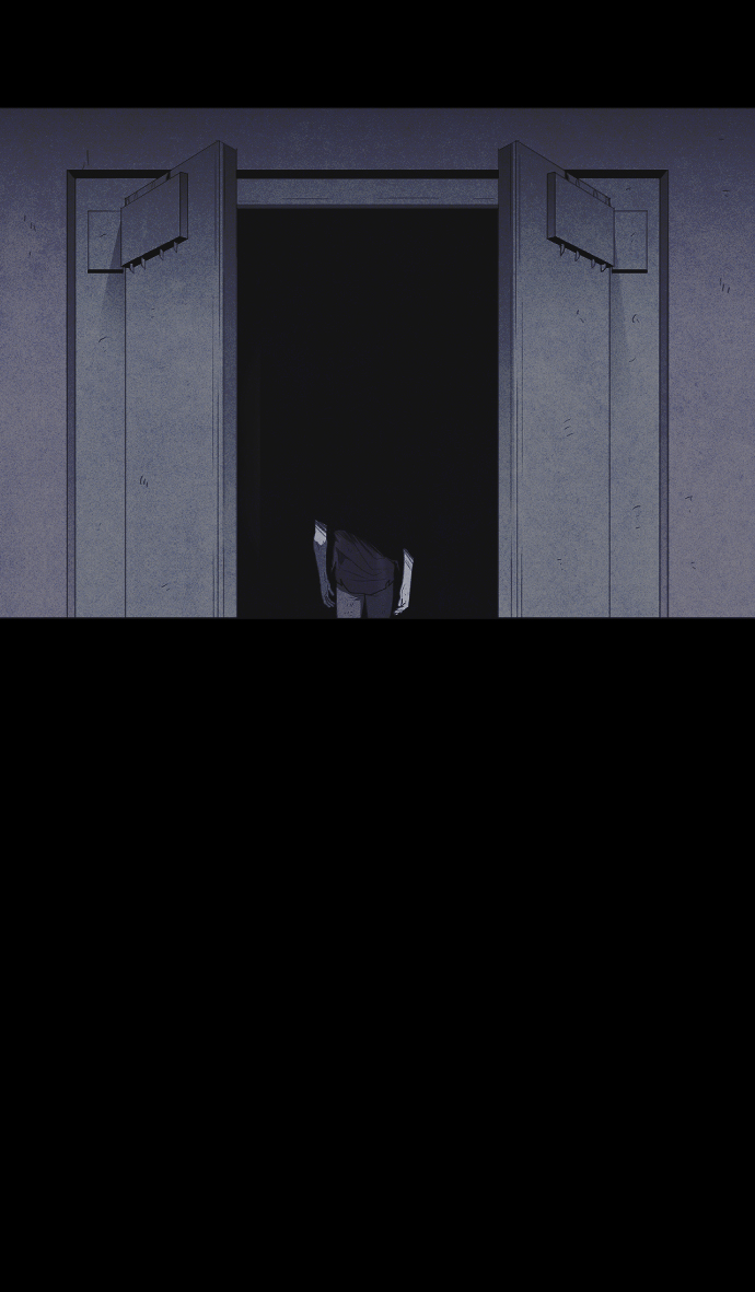 第56话40