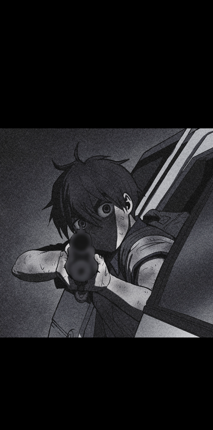第15话38