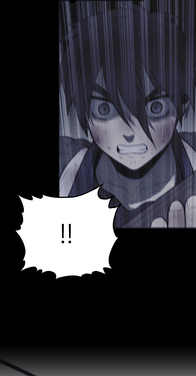 第44话50