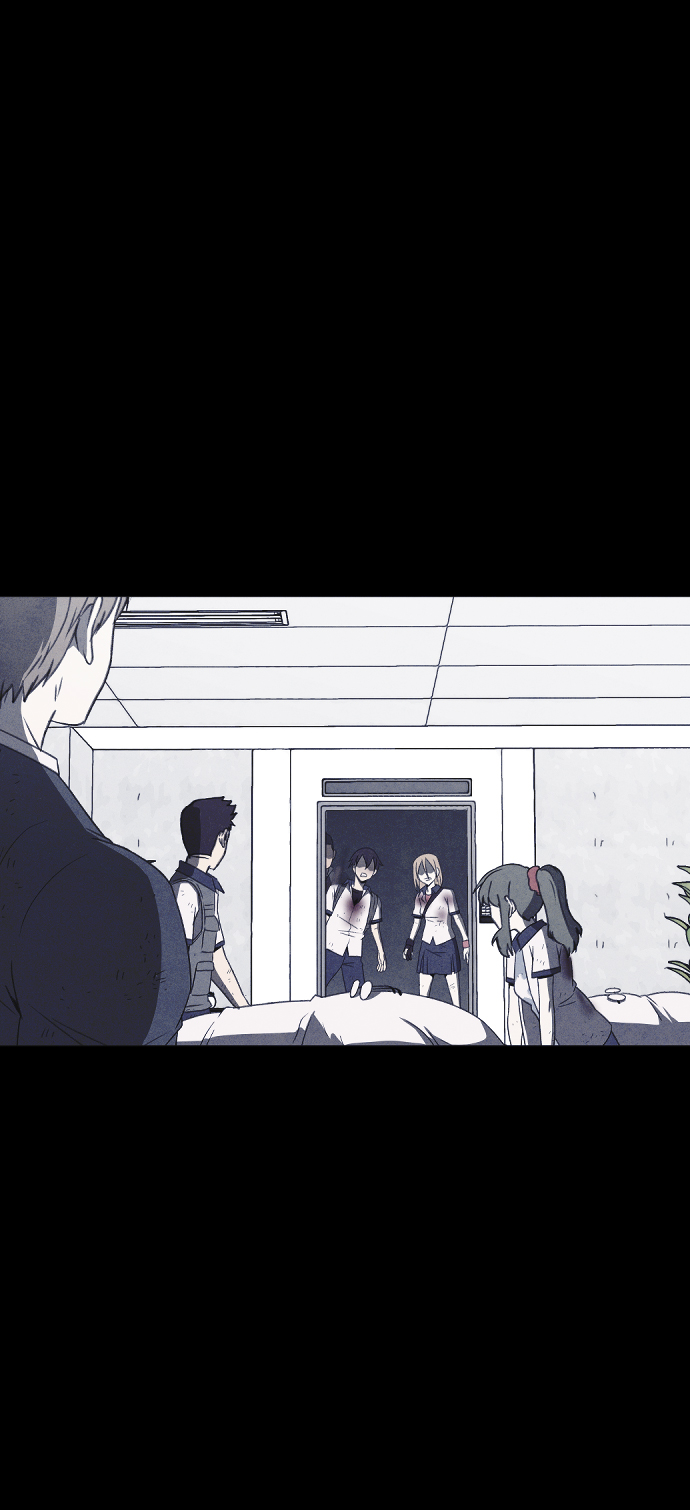 第66话25