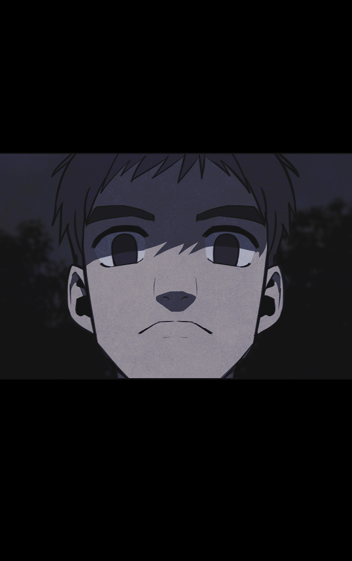第38话67