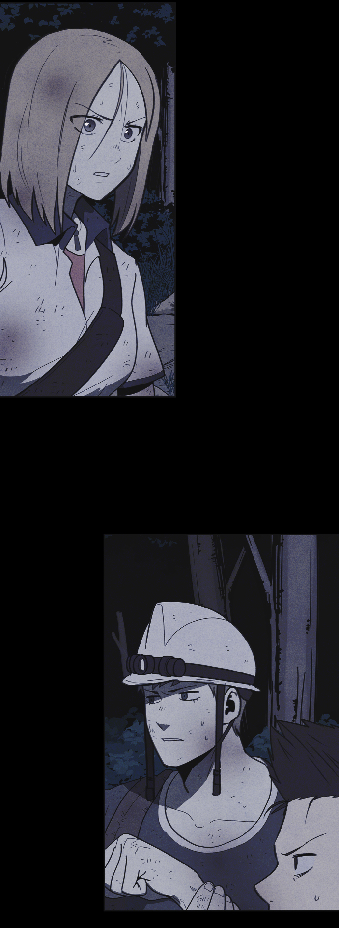 第43话70