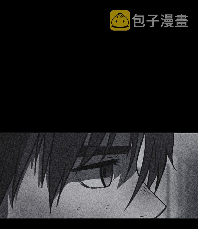 第26话74