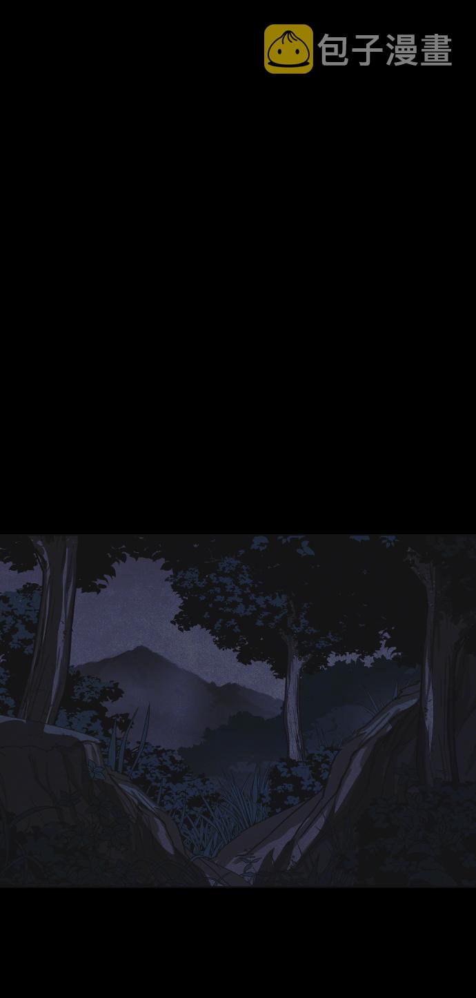 第30话1