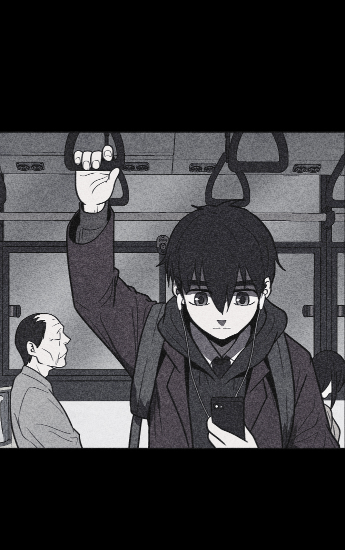 第21话52