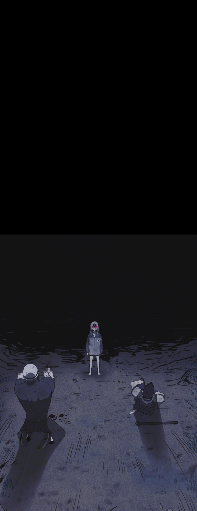 第41话1